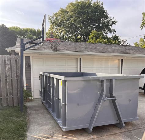 dumpster rental ankeny ia|same day dumpster rentals.